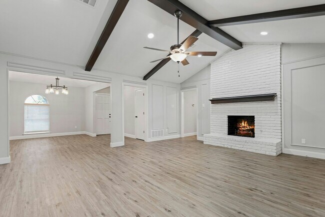 Building Photo - 1206 Mayapple Dr