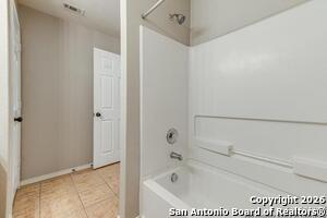 Building Photo - 27330 Lasso Bend