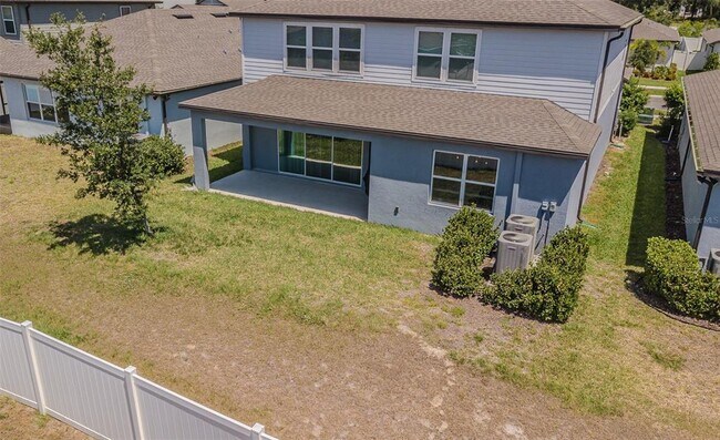 Building Photo - 744 Parsons Mooring Ct