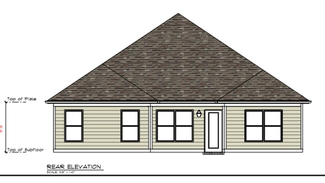 Building Photo - 228 John Harold Dr