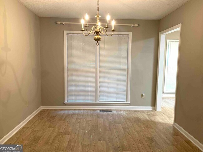 Building Photo - 4930 Muirwood Dr