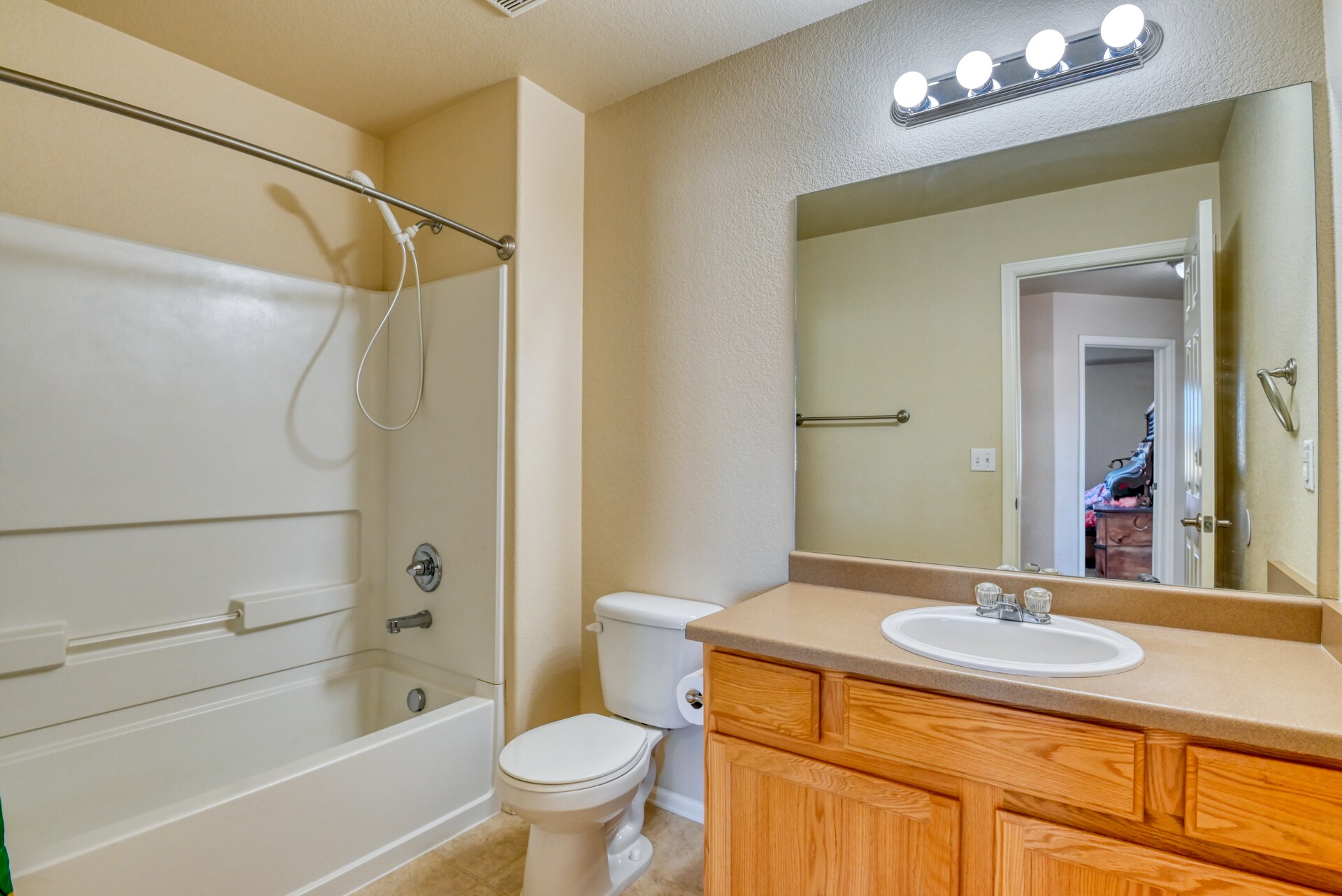 Building Photo - 9456 Portmarnock Ct