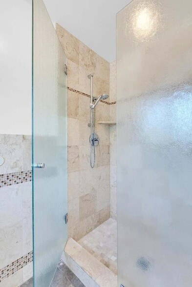 Building Photo - 6332 McAbee Rd