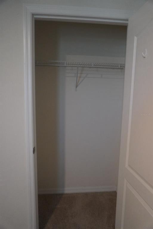 Building Photo - 1882 Red Canyon Dr