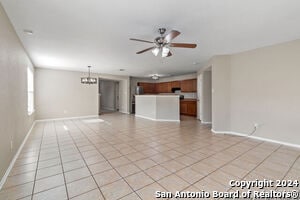 Building Photo - 10215 Villa Del Lago