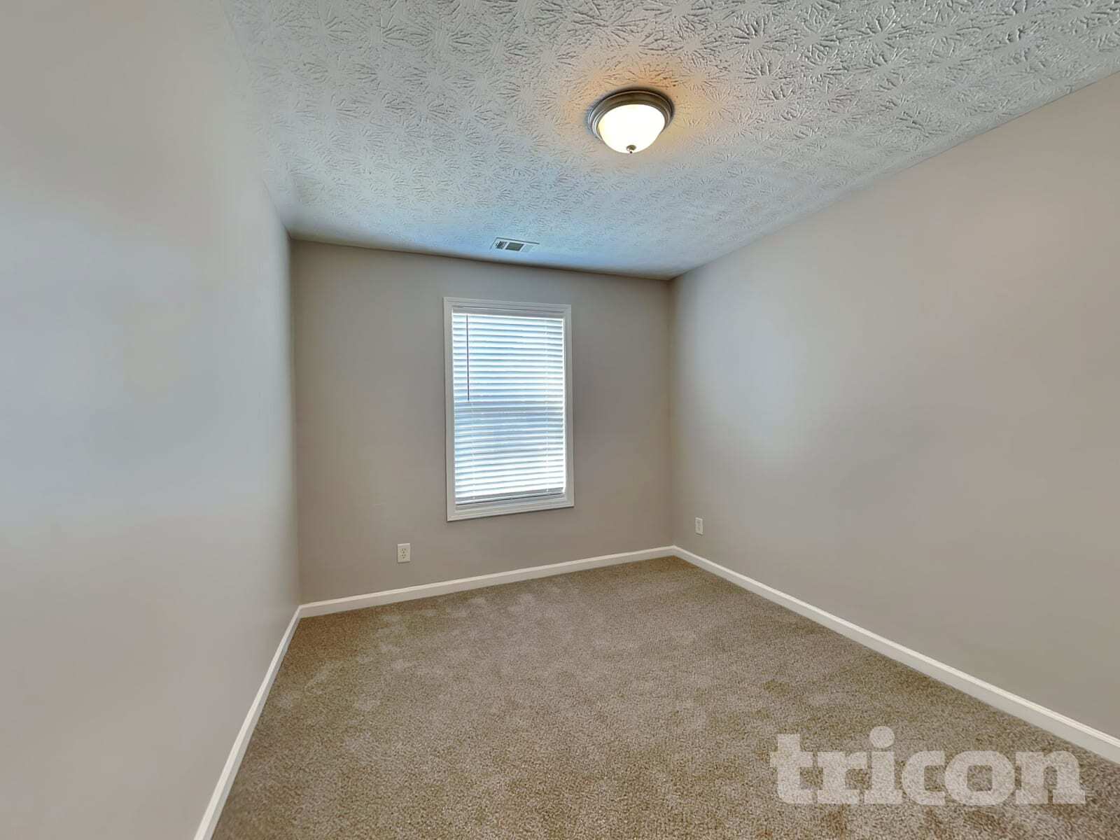 Building Photo - 2384 Tolliver Hills Ln