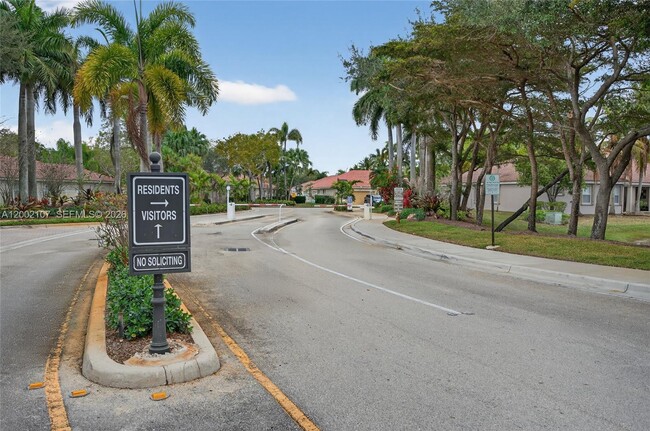 Building Photo - 1956 Pisces Terrace
