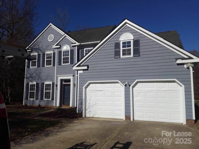 Building Photo - 7334 Reynard Ln