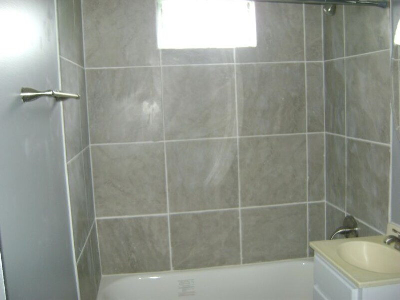 Building Photo - 2275 Union Ave