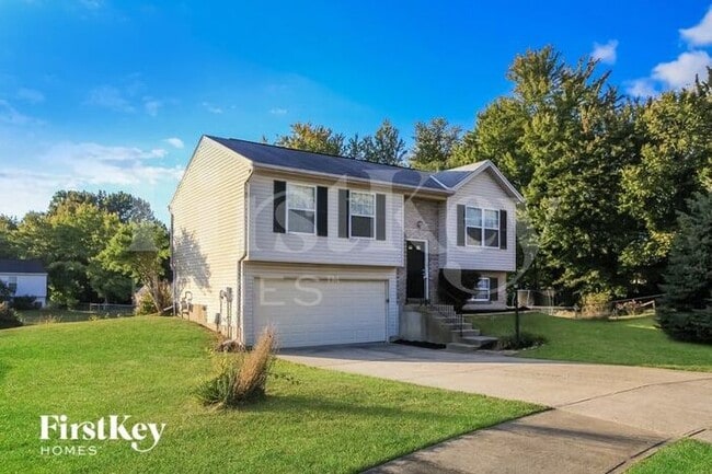 Building Photo - 8 Sandpiper Ct