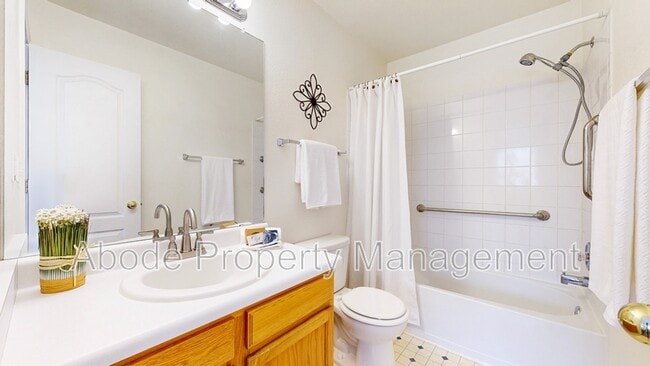 Building Photo - 6703 Antigua Dr