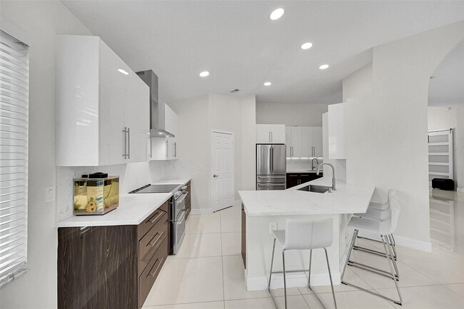 Building Photo - 12354 Antille Dr