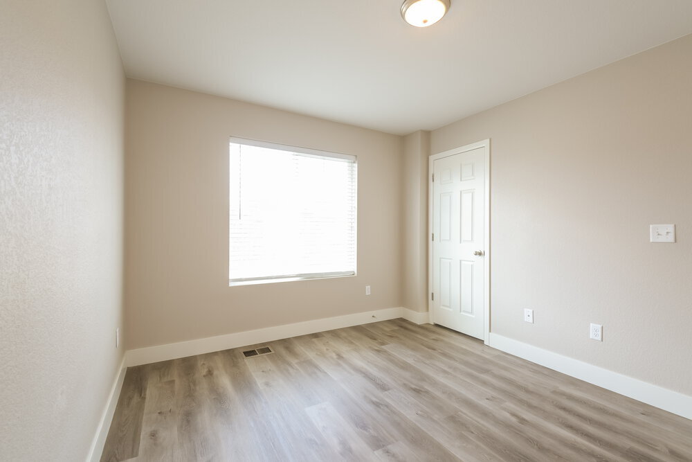 Building Photo - 7330 S Old Hammer Way