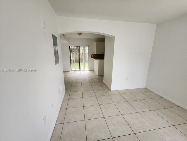 Building Photo - 22931 SW 88th Pl