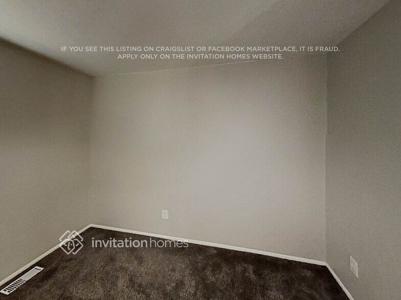 Building Photo - 13016 Grove Cir