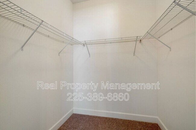 Building Photo - 30914 LA Hwy 16 -