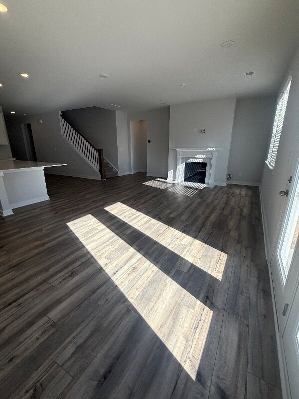 Building Photo - 9957 Mnr Vis Trl