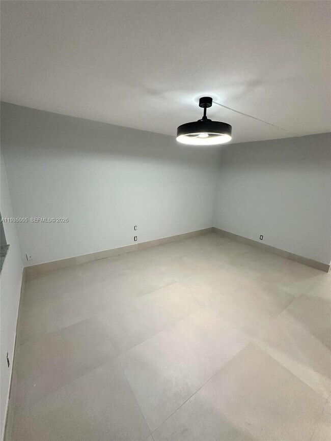 Building Photo - 9440 SW 8th St