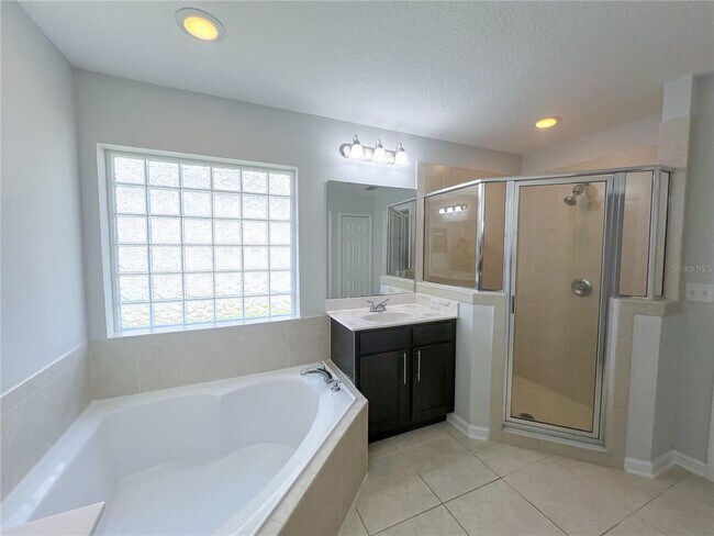 Building Photo - 8258 NW 54th St