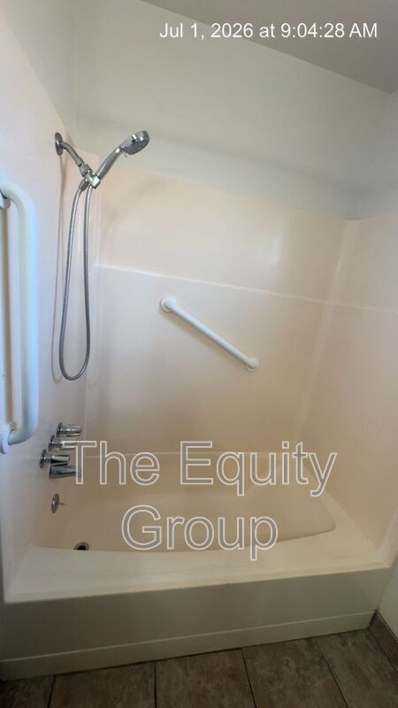 Building Photo - 2728 S Sallee Ct