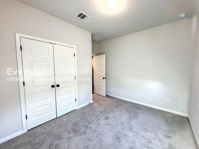 Building Photo - 102 Santo Spirit Road