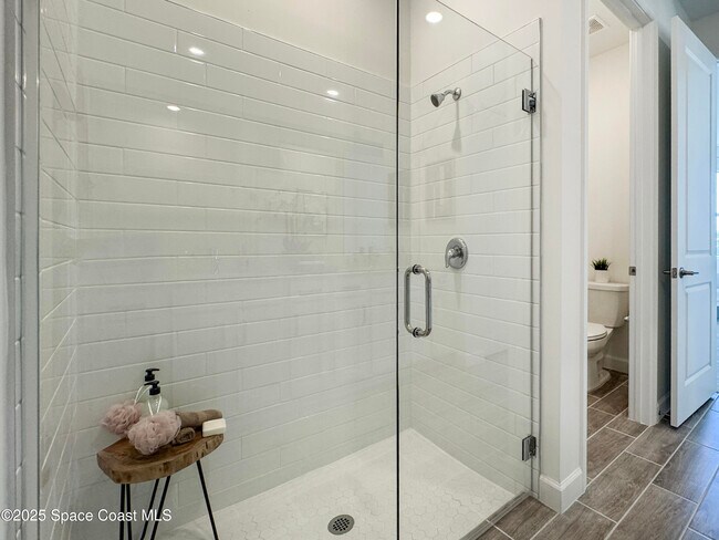 Building Photo - 1791 Marigold Trl NW