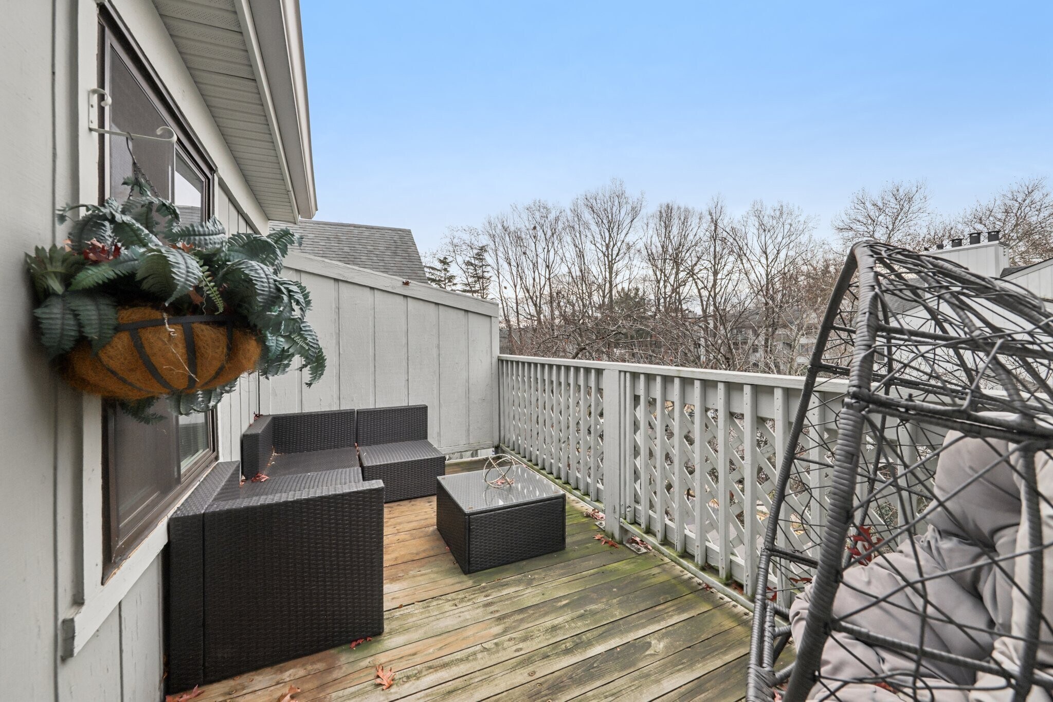 Building Photo - 2209 Hunters Run Dr