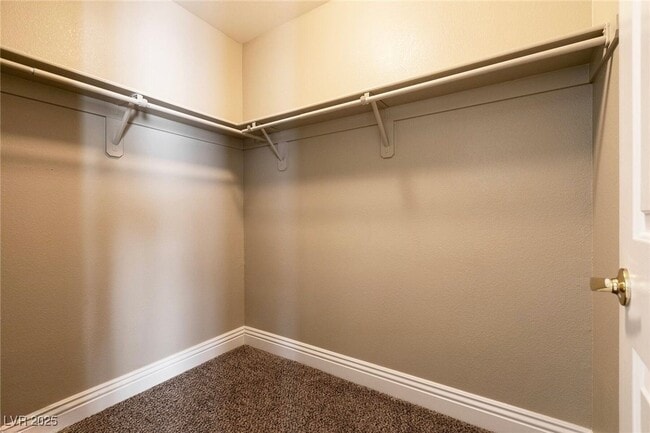 Building Photo - 2295 Dakota Sky Ct