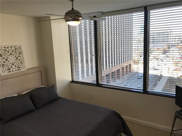 Building Photo - 1200 Main St