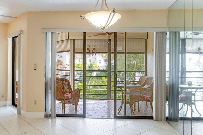 Building Photo - 5701 Camino Del Sol