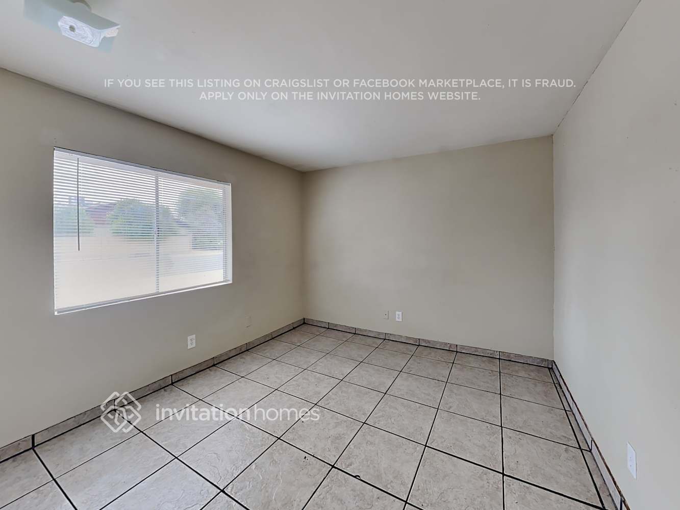 Building Photo - 5408 N 69th Ave