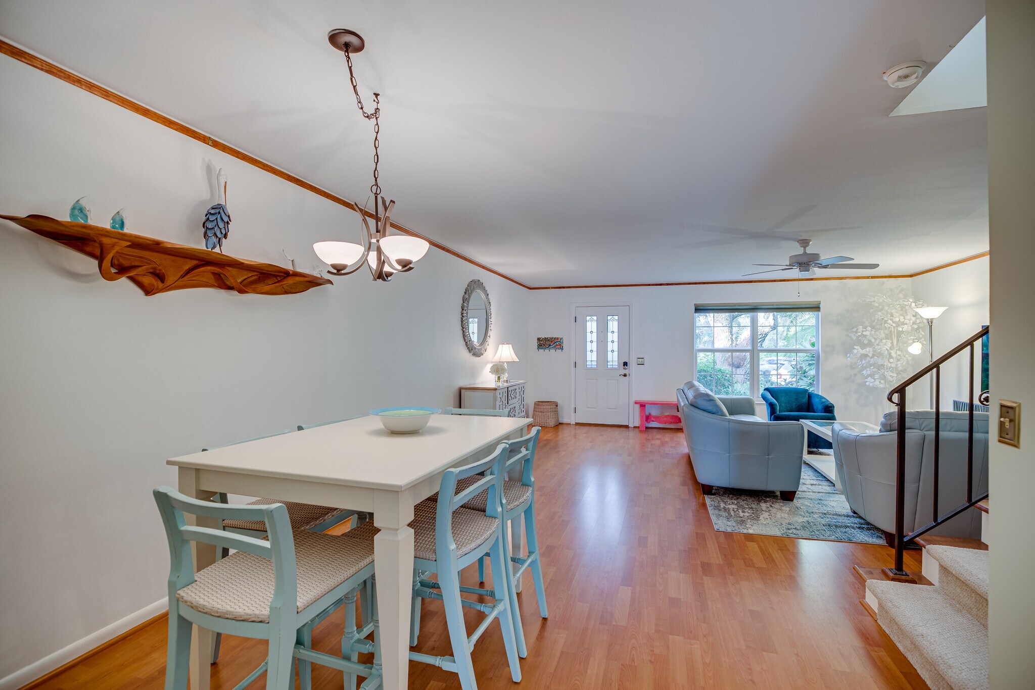 Building Photo - 2722 Cardinal Dr