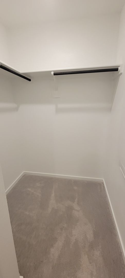 Building Photo - Charming 3-Bedroom Home for Rent in Provid...