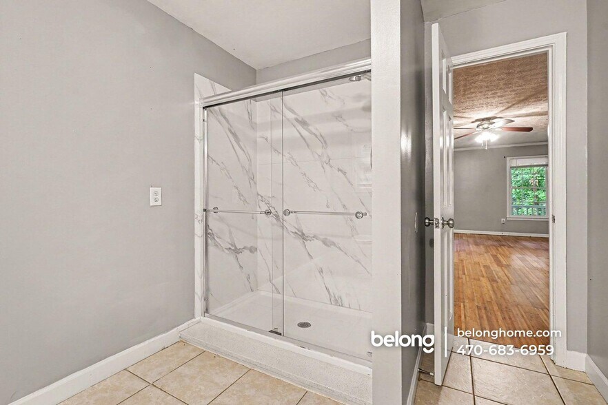 Building Photo - 4199 Inns Brook Dr