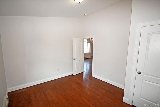 Building Photo - 145-29 243rd St