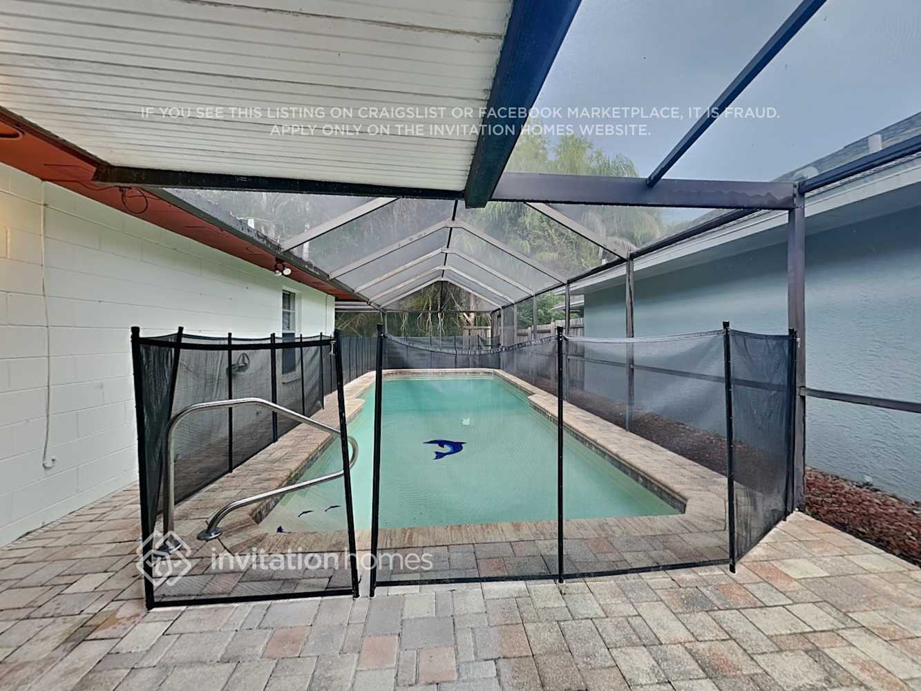 Building Photo - 11830 Hickorynut Dr