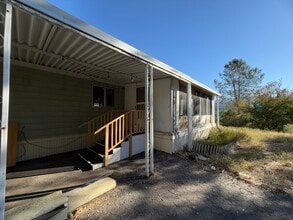 Building Photo - 50381 Rd 426