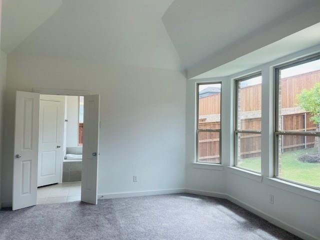 Building Photo - 3954 Oak Crk Cir