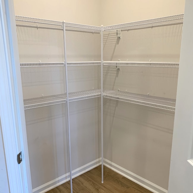 Building Photo - 246 Marauder Dr