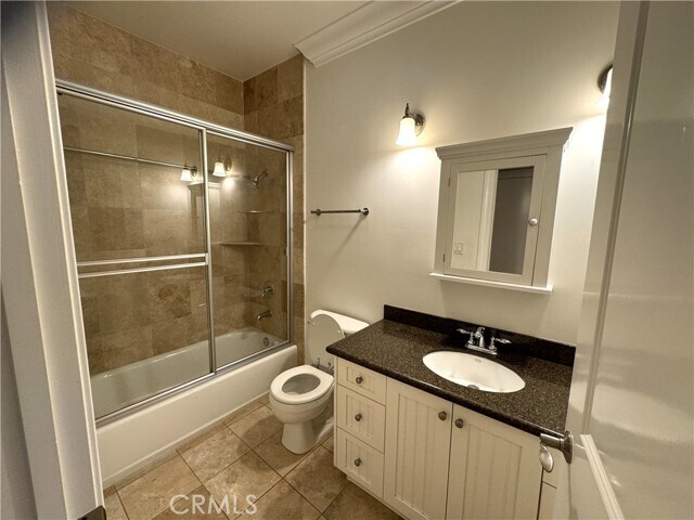 Building Photo - 4510 Seashore Dr