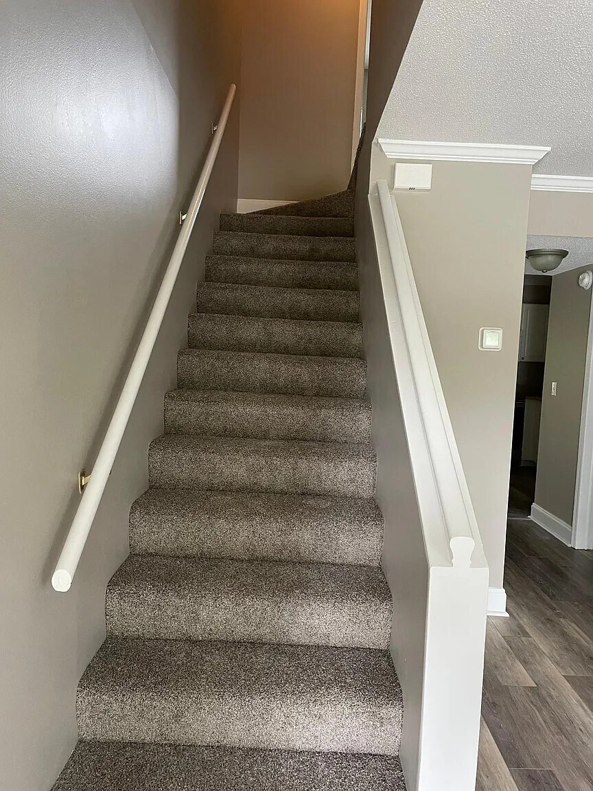 Building Photo - 1852 Mepkin Rd