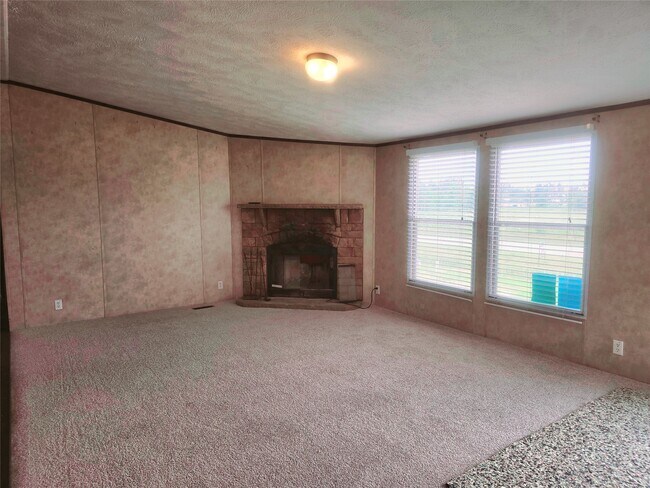 Building Photo - 795 Rd 5701