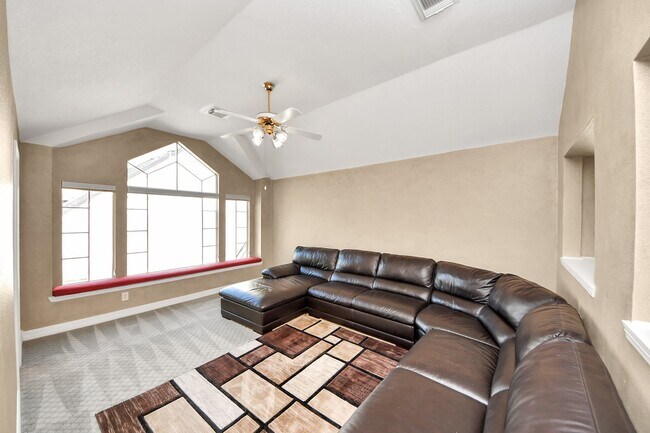 Building Photo - 5410 Deerbourne Chase Dr