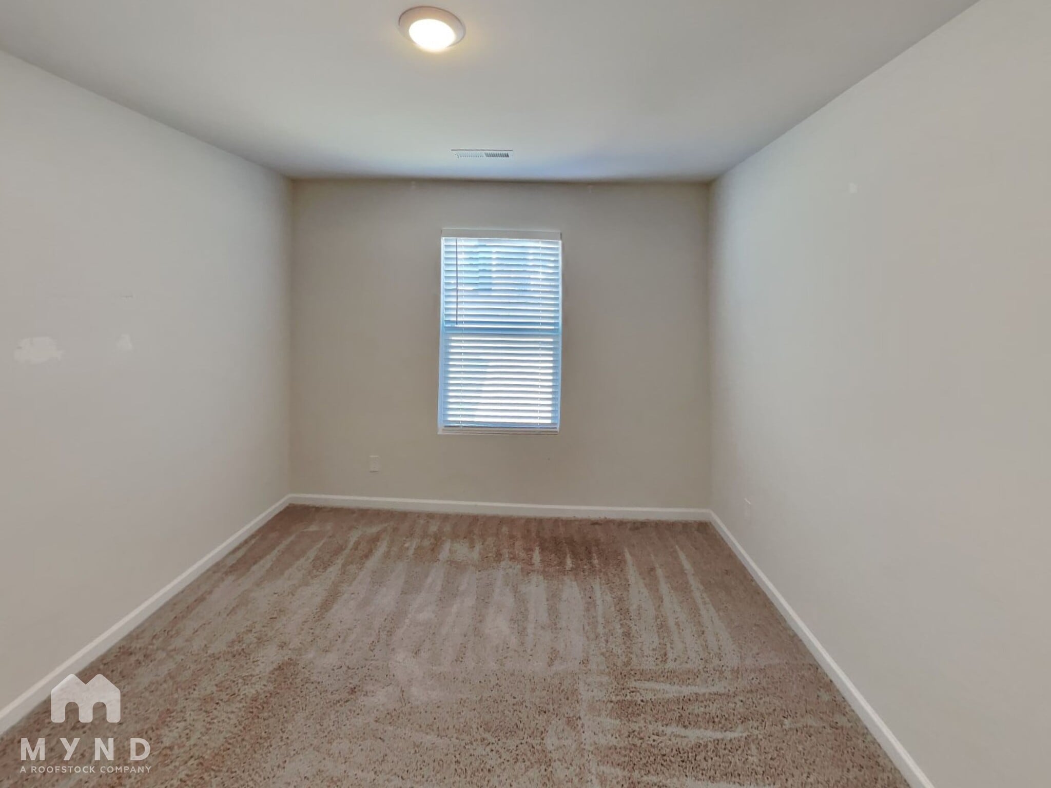 Building Photo - 515 Aberdeen St NW