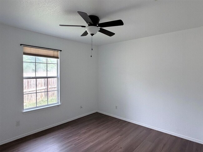 Building Photo - 142 Nuuanu Ln