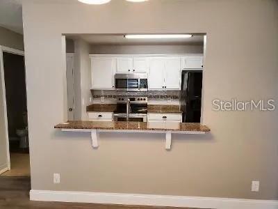 Building Photo - 3430 Dragon View Ct