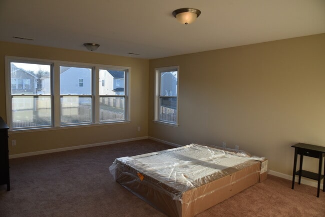 Building Photo - Beautiful home in Charlotte!
