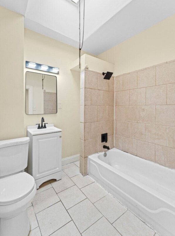 Building Photo - 1943 Stenton Ave