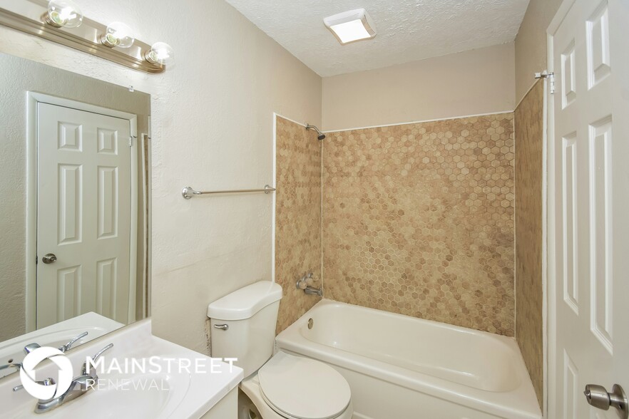 Building Photo - 4108 Baker Dr