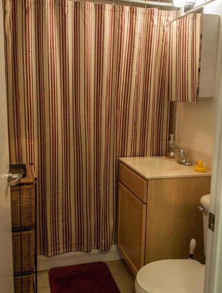 Building Photo - 800 4th St SW